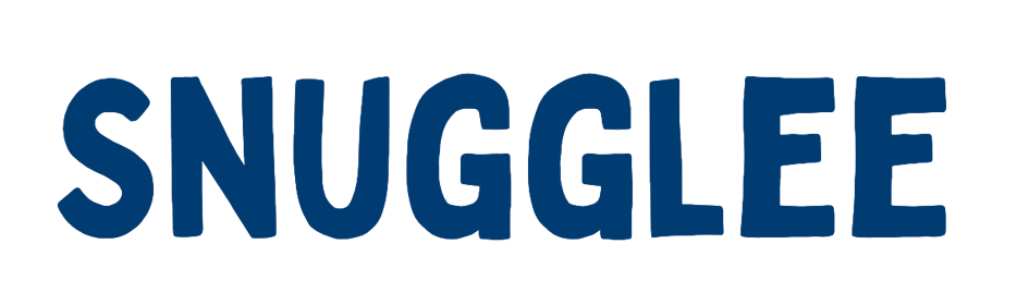 Snugglee