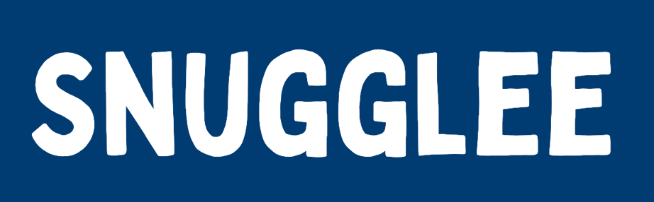 Snugglee