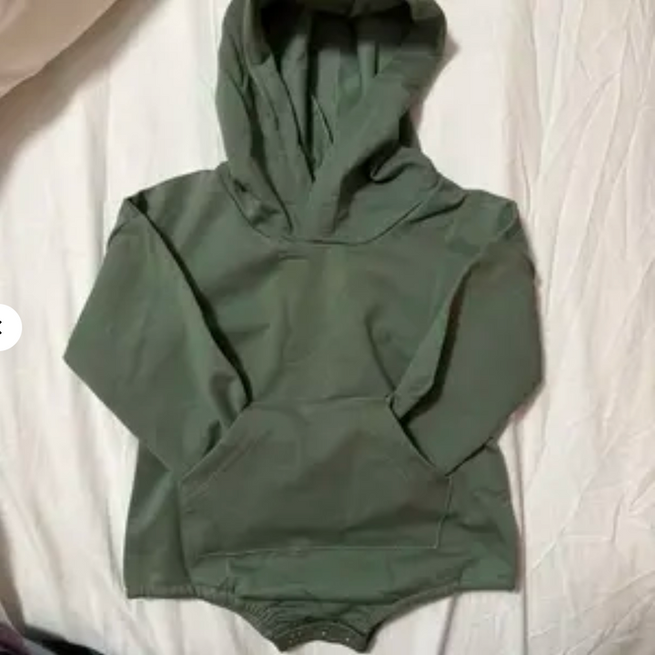 Review by Mia
