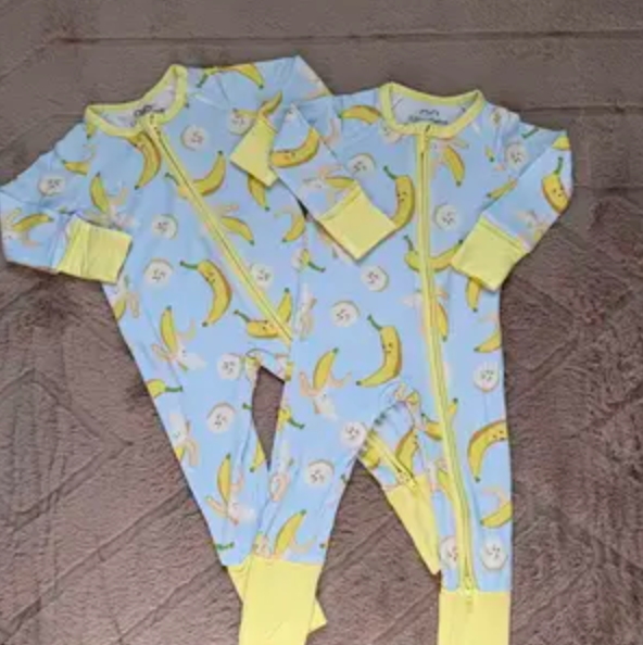 Review by Michelle