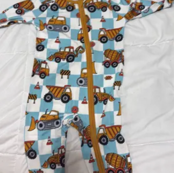 Review by Bella